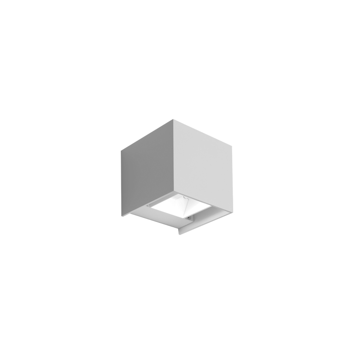 Ali 10W, ws