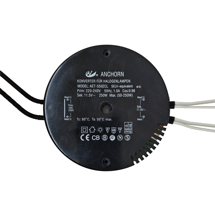 AET-5502CL