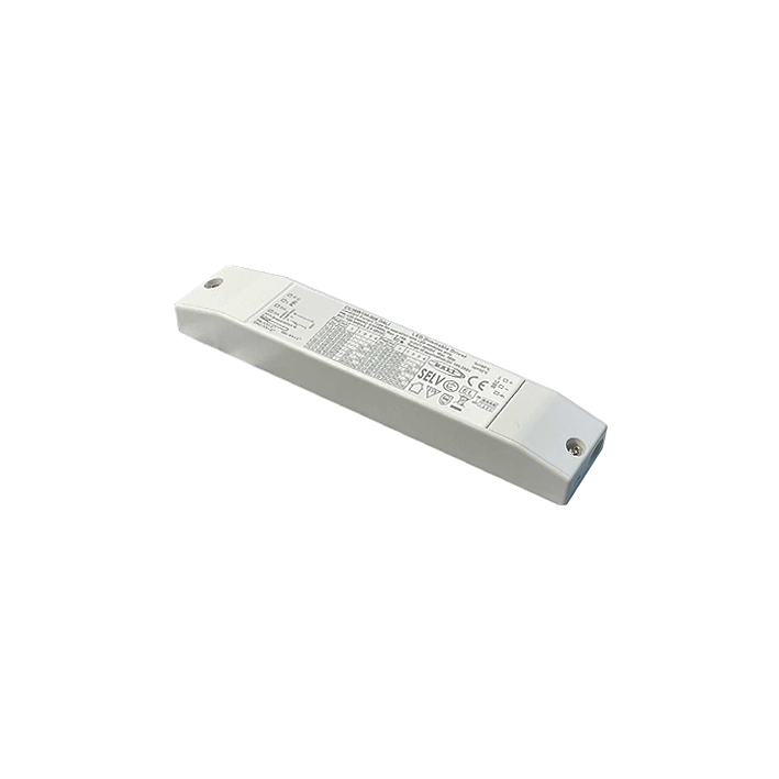 CC 36 WD