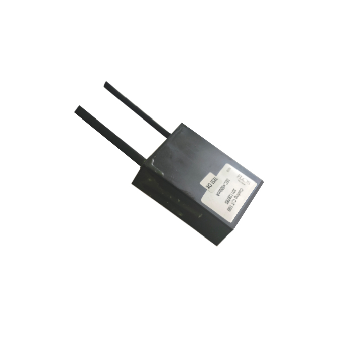 Casting C/T 100 500mA IP65