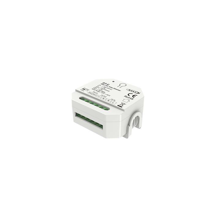 DALI AC Triac Dimming Converter 360W