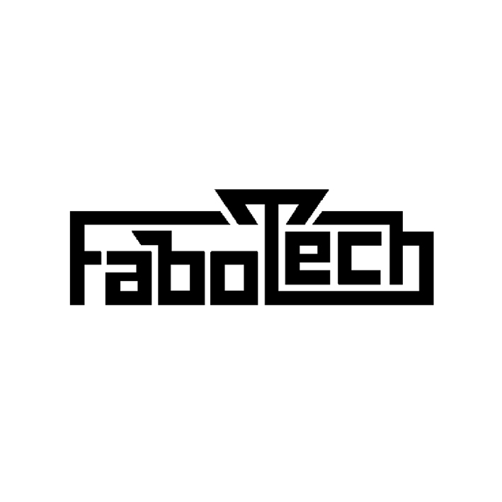 Fabotech Kataloge