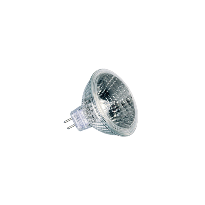 Coolfit 12V 20W 38&#176;