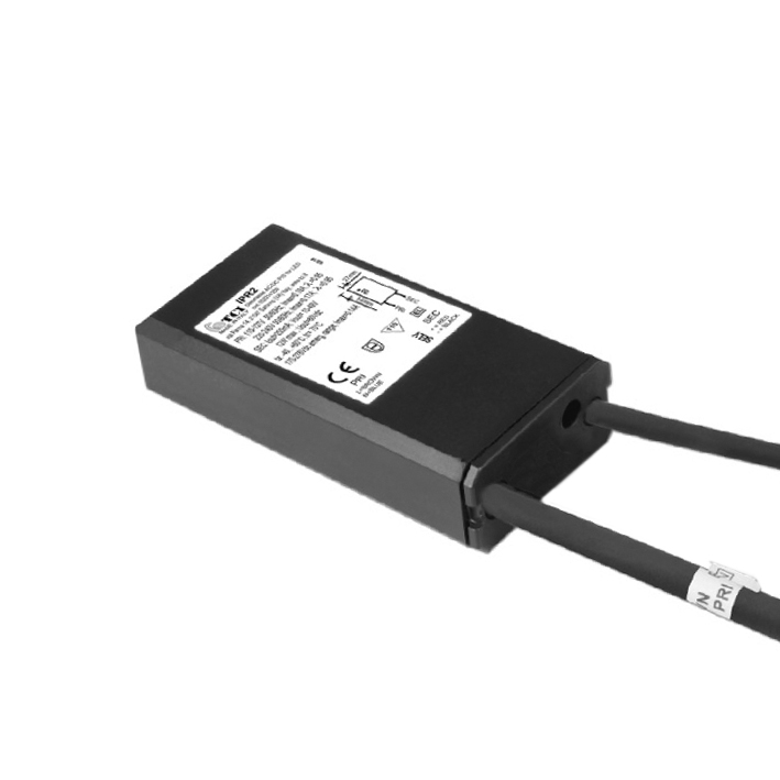 IPR2 30/700 IP68
