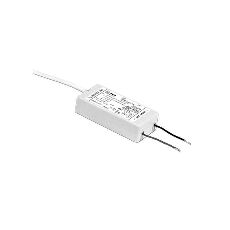 DC 10W 12V LS 12