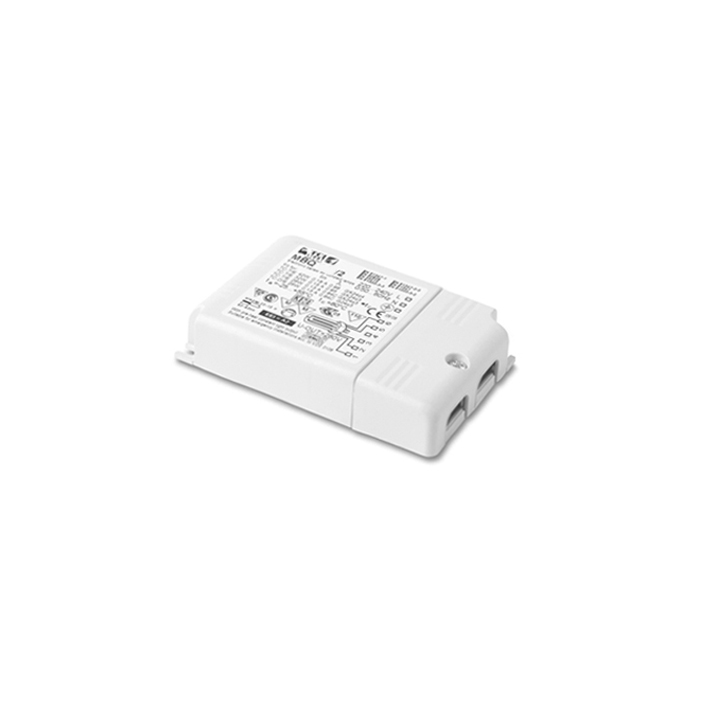 MBQ 155/2