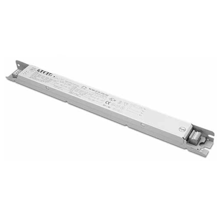 MLS 2x54F 54.2S-01/220-240