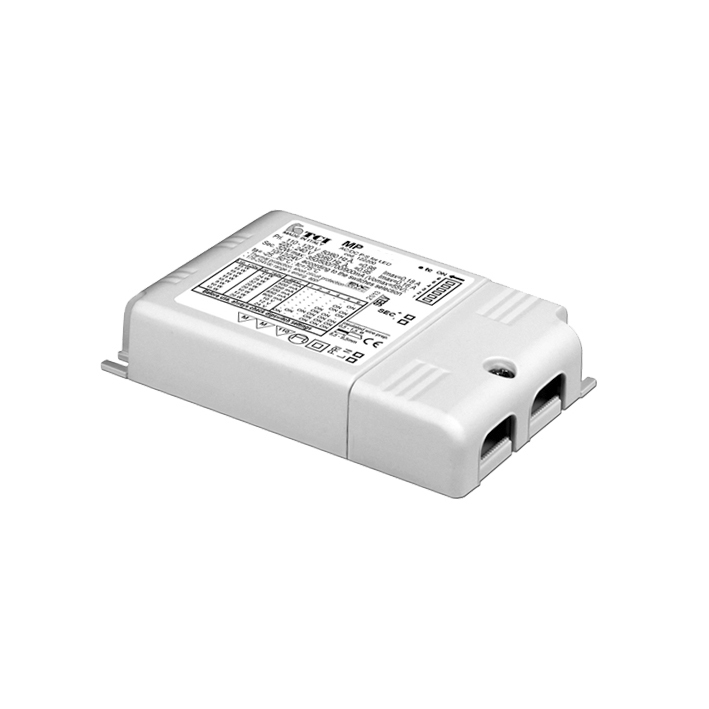 MP 32 K2