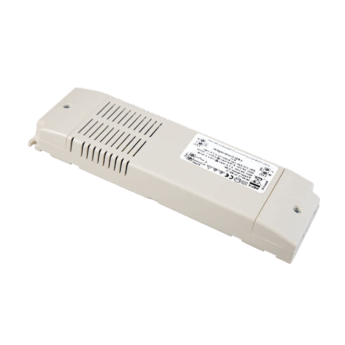PBF 100 D 24V