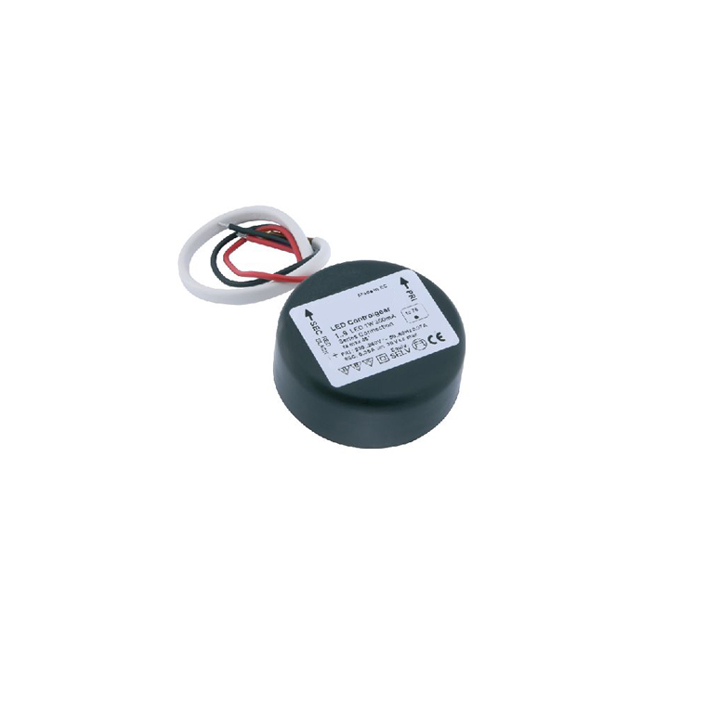 PLJ 106 IP65