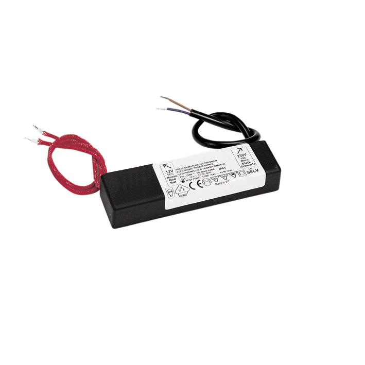 PR 105 IP65