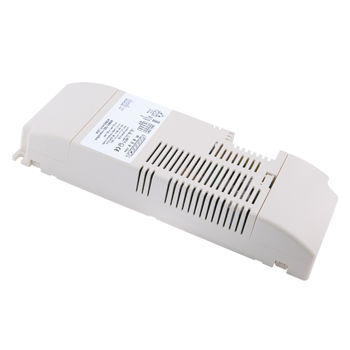 TW 100 24 2 24V Tunable White, DALI or 2-push bottons control