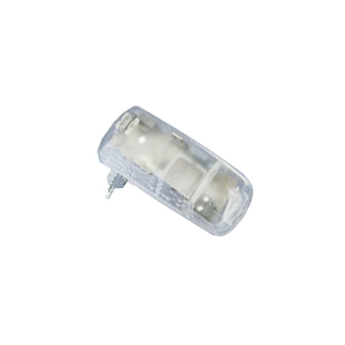 DC 10W 24V SP transp.
