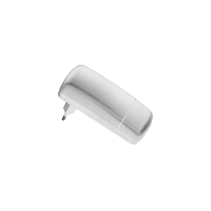 DC 10W 350mA SP bianco