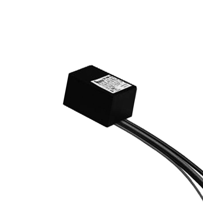 STCP 8W 350mA HPFU IP54
