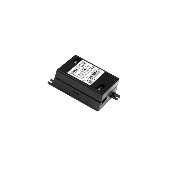 STC 8W 350mA HPFU