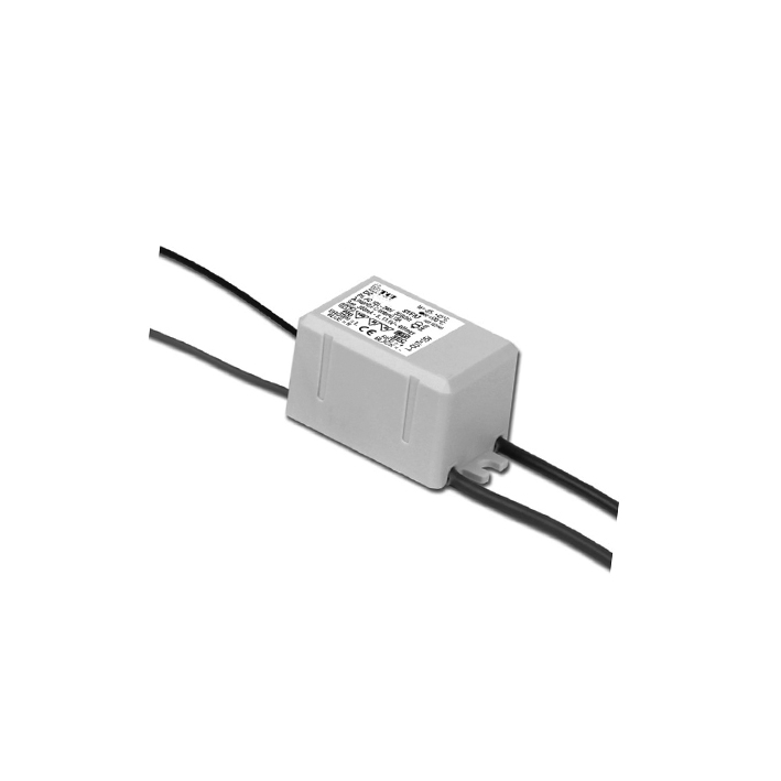 DC 4W 350mA STF/U