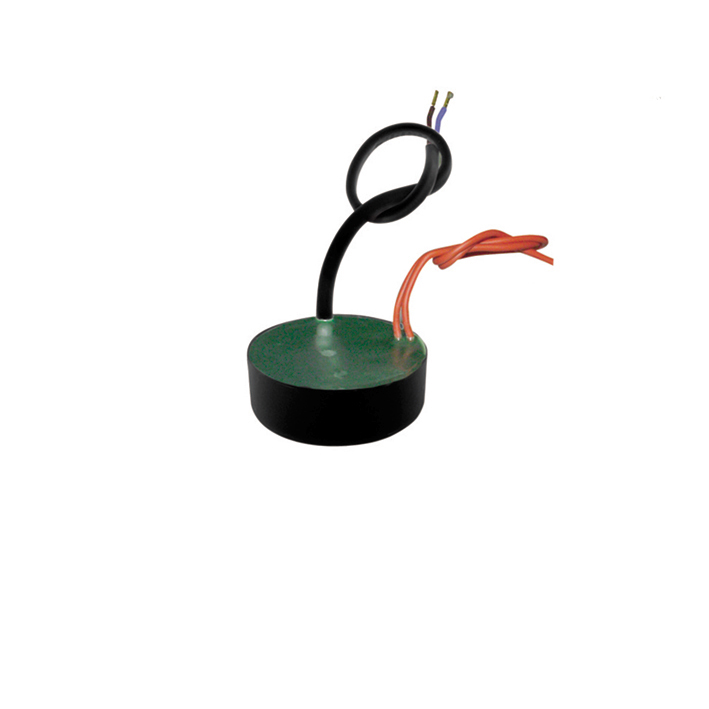 TR 60 IP65