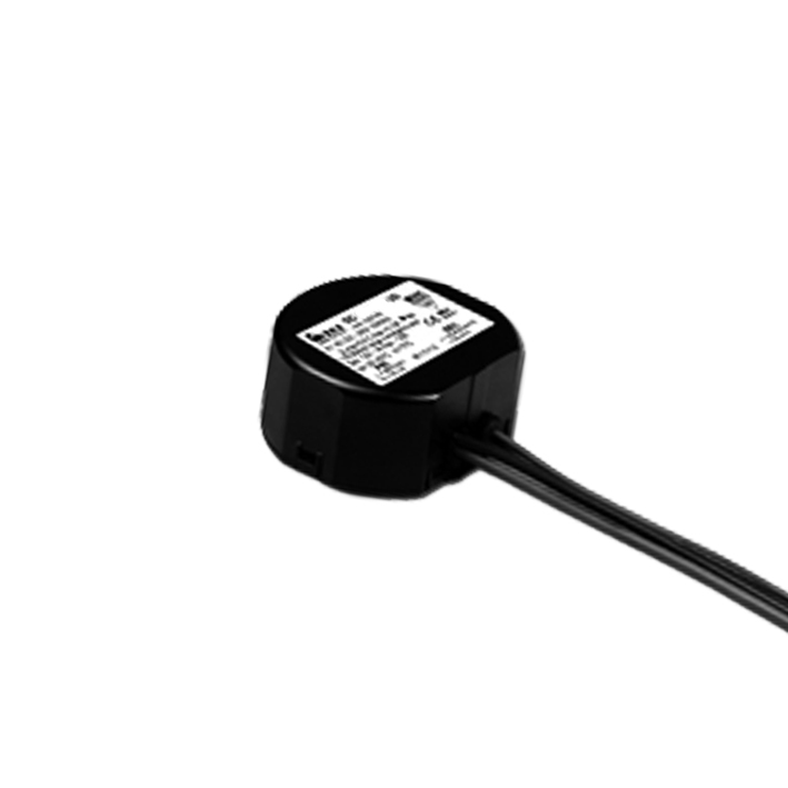 DC 12W 12V UD