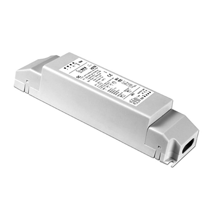 DC 120W 24V VSTR