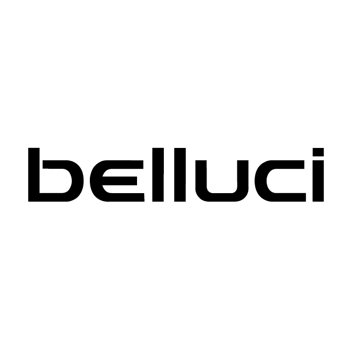 Belluci Kataloge