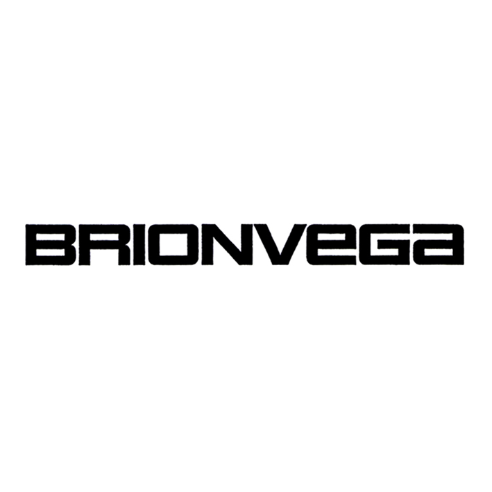 Brionvega Catalogues