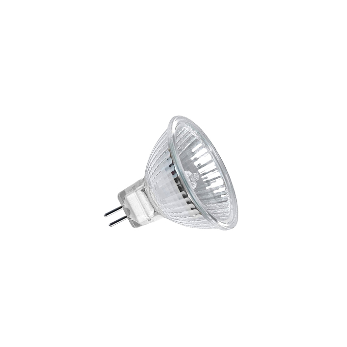 Decostar 51s 12V 50W, 36&#176;