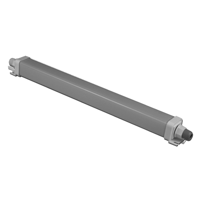 Linear Box IP67