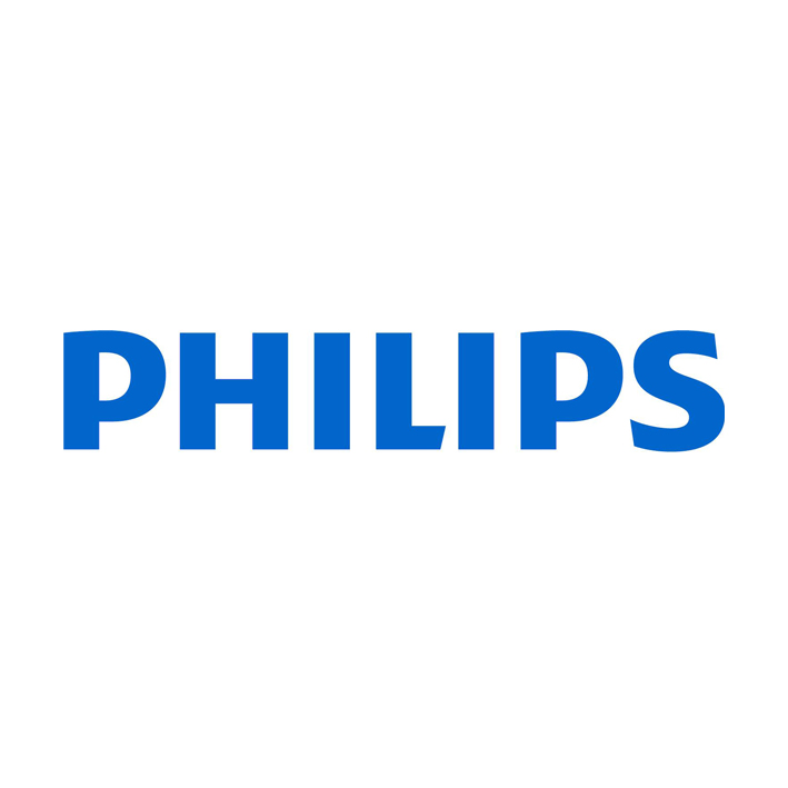 Philips Kataloge