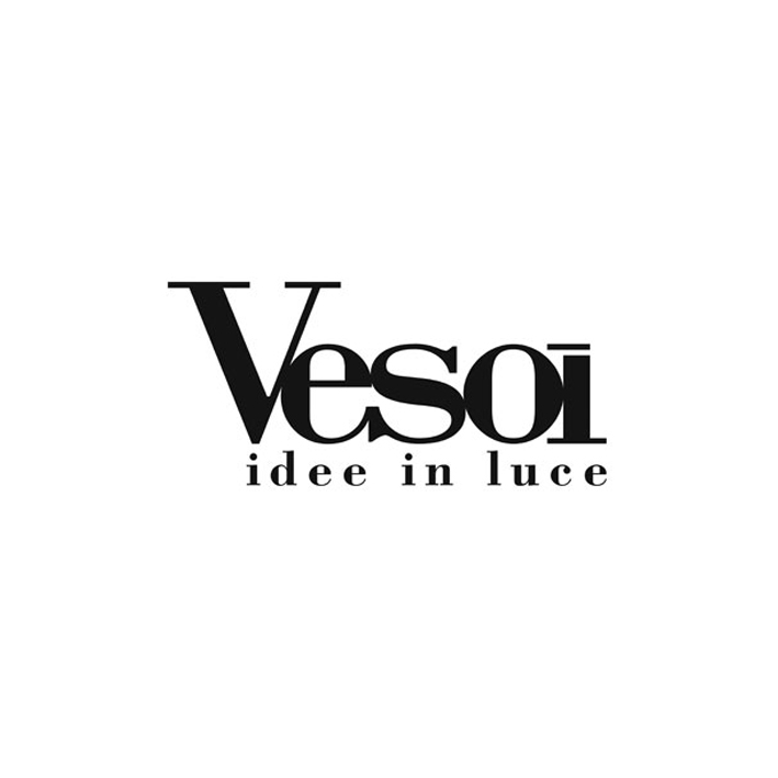 Vesoi Cataloghi