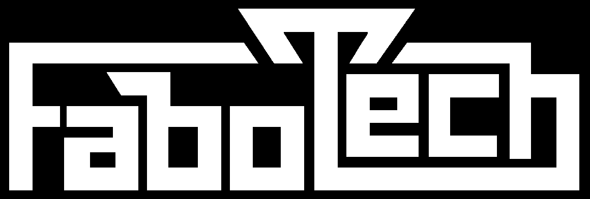 Fabotech Logo